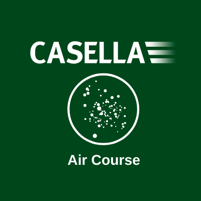 Casella Holiday Schedule 2022 Casella Events